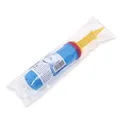 Ďalší obrázok produktu Pumpa pre balóniky (PS) dvojcestná priemer 58 x 300 mm [1 ks]