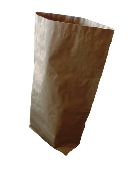 Hlavný obrázok produktu Pytel papírový 55x110x18 cm 3vrstvý