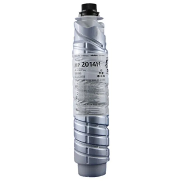 Hlavný obrázok produktu Ricoh originální toner 842135, black, 12000str., Ricoh MP 2014H, O