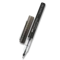 Roller Faber-Castell Free Ink 1,5 čierny