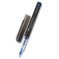 Roller Faber-Castell Free Ink 1,5 modrý