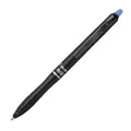 Roller Pilot FriXion Ball Plus M 07 modrý
