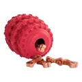 Ďalší obrázok produktu Rolling Tires na maškrty s vanilkou extra robustný 12cm HipHop