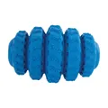 Ďalší obrázok produktu Rolling Tires na maškrty s vanilkou extra robustný 8.5cm HipHop