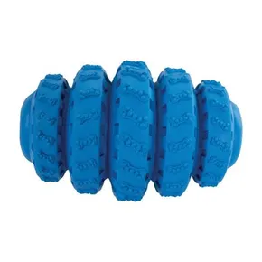 Rolling Tires na maškrty s vanilkou extra robustný 8.5cm HipHop