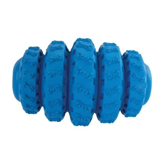 Hlavný obrázok produktu Rolling Tires na pamlsky s vanilkou extra robustní 8.5cm HipHop
