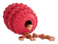 Ďalší obrázok produktu Rolling Tires na maškrty s vanilkou extra robustný 8.5cm HipHop