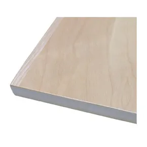 Rysovacia doska, A2