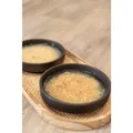 Ďalší obrázok produktu Salmon Soup kura & losos - tekutá maškrta pre mačky, 80 g