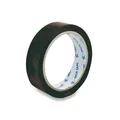 Samolepiaca páska Rears Pack, čierna