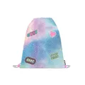 Ďalší obrázok produktu Sada OXY GO Fashion [3 ks]