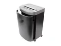 Ďalší obrázok produktu Skartovací stroj AT-36C - rez 2x10 mm