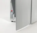 Ďalší obrázok produktu Skartovací stroj KOBRA 410 TS C4