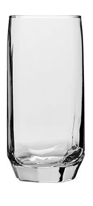 Hlavný obrázok produktu Sklenice, 35 cl, "Disco HB"