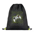 Ďalší obrázok produktu Školský set OXY Sherpy Gamer [4 ks]