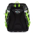 Ďalší obrázok produktu Školský set OXY Sherpy Gamer [4 ks]