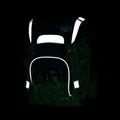 Ďalší obrázok produktu Školský set OXY SKY Gamer [4 ks]
