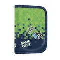Ďalší obrázok produktu Školský set OXY SKY Gamer [4 ks]