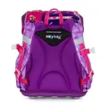 Ďalší obrázok produktu Školská súprava PREMIUM Playworld Girl [3 ks]