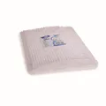 Ďalší obrázok produktu Slamky JUMBO plastové biele 25 cm, priemer 8 mm [150 ks] (opakovane použiteľné)