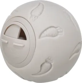 Snack ball pre hlodavce 7 cm