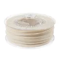 Ďalší obrázok produktu Spectrum 3D filament, ASA 275, 1,75 mm, 1000 g, 80305, prírodná