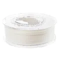 Ďalší obrázok produktu Spectrum 3D filament, PCTG GF10, 1,75 mm, 500 g, 80727, prírodná