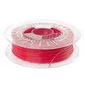 Ďalší obrázok produktu Spectrum 3D filament, PLA, 1,75 mm, 500 g, 80171, termoaktívna červená