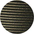 Ďalší obrázok produktu Spectrum 3D filament, PLA Glitter, 1,75 mm, 1000 g, 80165, aurora gold