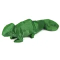 Ďalší obrázok produktu Spectrum 3D filament, PLA Glitter, 1,75 mm, 500 g, 80184, smaragdová zelená