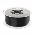 Ďalší obrázok produktu Spectrum 3D filament, Premium PLA, 1,75 mm, 1000 g, 80002, tmavá čierna