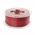 Ďalší obrázok produktu Spectrum 3D filament, prémiový PLA, 1,75 mm, 1000 g, 80003, dračí červená