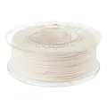 Ďalší obrázok produktu Spectrum 3D filament, Premium PLA, 1,75 mm, 1000 g, 80006, slonová kosť béžová