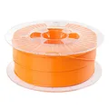Ďalší obrázok produktu Spectrum 3D filament, Premium PLA, 1,75 mm, 1000 g, 80008, lev oranžový
