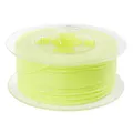 Ďalší obrázok produktu Spectrum 3D filament, Premium PLA, 1,75 mm, 1000 g, 80017, fluorescent yellow