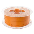Ďalší obrázok produktu Spectrum 3D filament, Premium PLA, 1,75 mm, 1000 g, 80040, mrkvová oranžová