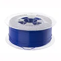 Ďalší obrázok produktu Spectrum 3D filament, Premium PLA, 1,75 mm, 1000 g, 80043, námornícka modrá