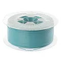 Ďalší obrázok produktu Spectrum 3D filament, Premium PLA, 1,75 mm, 1000 g, 80048, modrá lagúna