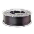 Ďalší obrázok produktu Spectrum 3D filament, Premium PLA, 1,75 mm, 1000 g, 80580, čarodejnícka čierna