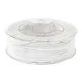 Ďalší obrázok produktu Spectrum 3D filament, S-Flex 90A, 1,75 mm, 250 g, 80261, polárná biela