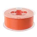 Ďalší obrázok produktu Spectrum 3D filament, Smart ABS, 1,75 mm, 1000 g, 80091, lev oranžový