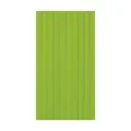 Stolová sukňa PREMIUM 4 m x 72 cm žltozelená [1 ks]
