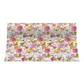 Ďalší obrázok produktu Behúň na stôl PAW AIRLAID 40 cm x 24 m Herbal roses