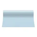 Behúň na stôl PAW AIRLAID 40 cm x 24 m light blue