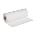 Behúň na stôl PREMIUM 24 m x 40 cm biely [1 ks]
