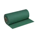Behúň na stôl PREMIUM 24 m x 40 cm tmavozelený [1 ks]