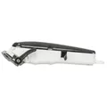 Ďalší obrázok produktu Strihač CLIPPER TR1200 15 W - akumulátorový, čierna/biela (RP 2,90 Kč)