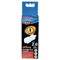 Ďalší obrázok produktu Sunlight Pro Compact 2.0, UV-Compact lámp, 23W