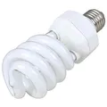 Ďalší obrázok produktu Sunlight Pro Compact 2.0, UV-Compact lámp, 23W