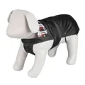 Ďalší obrázok produktu T-Coat PARIS oblečenie L:55cm, hruď:55-75cm, krk:42-54cm